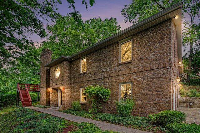 829 Lincoln Road, Bellevue, KY 41073