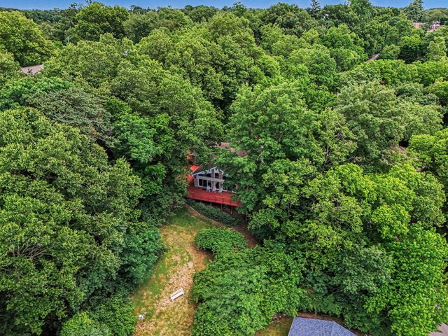 829 Lincoln Road, Bellevue, KY 41073