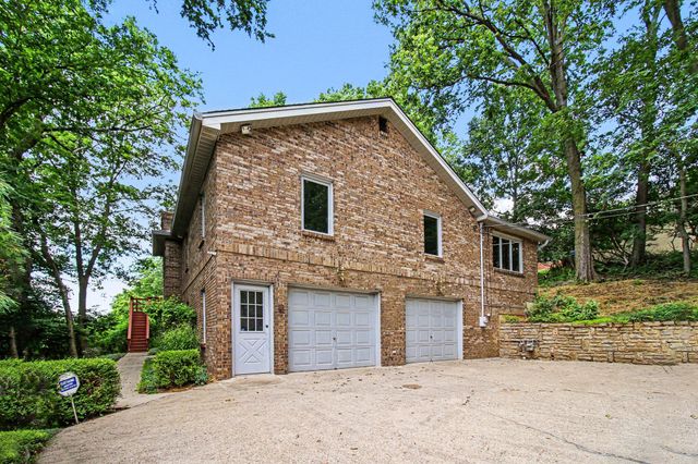 829 Lincoln Road, Bellevue, KY 41073