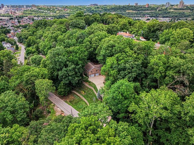 829 Lincoln Road, Bellevue, KY 41073