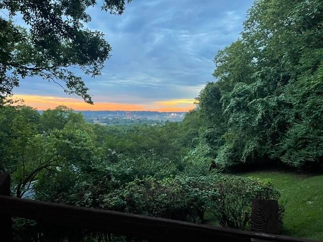 829 Lincoln Road, Bellevue, KY 41073