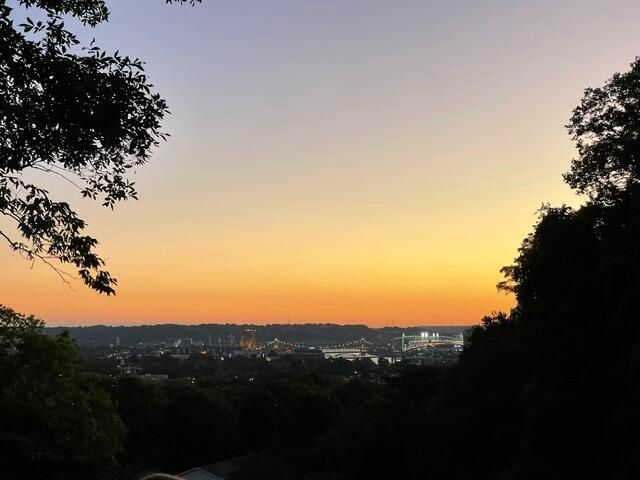 829 Lincoln Road, Bellevue, KY 41073