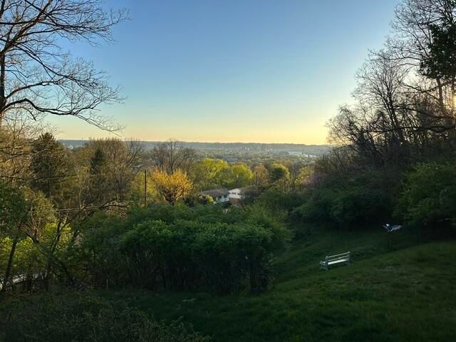 829 Lincoln Road, Bellevue, KY 41073