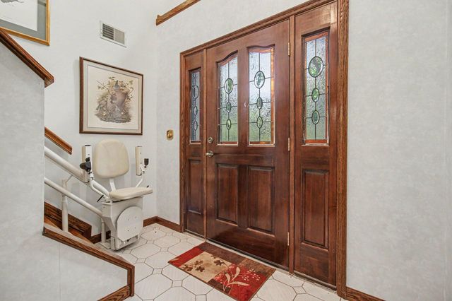 829 Lincoln Road, Bellevue, KY 41073