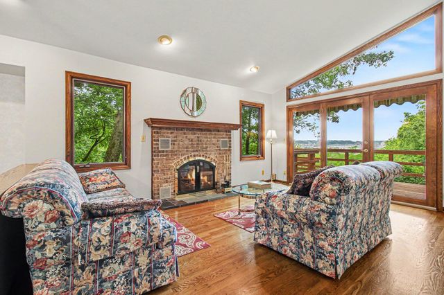 829 Lincoln Road, Bellevue, KY 41073