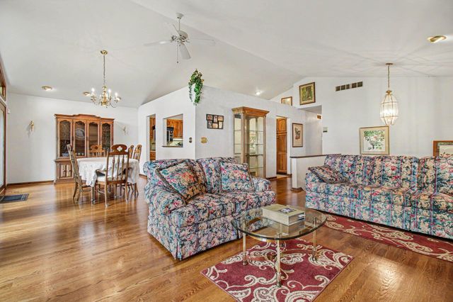 829 Lincoln Road, Bellevue, KY 41073