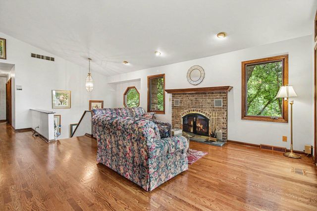 829 Lincoln Road, Bellevue, KY 41073