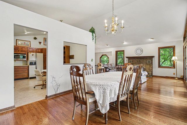 829 Lincoln Road, Bellevue, KY 41073