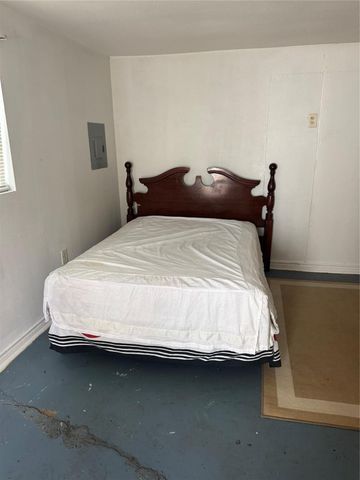115 Bedford Street, Houston, TX 77012