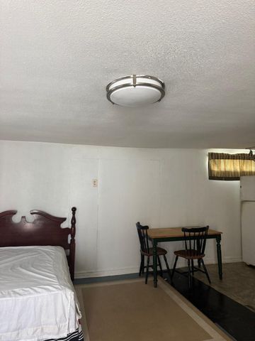 115 Bedford Street, Houston, TX 77012