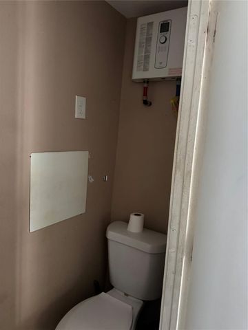 115 Bedford Street, Houston, TX 77012