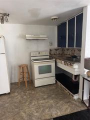 115 Bedford Street, Houston, TX 77012