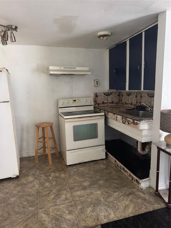 115 Bedford Street, Houston, TX 77012