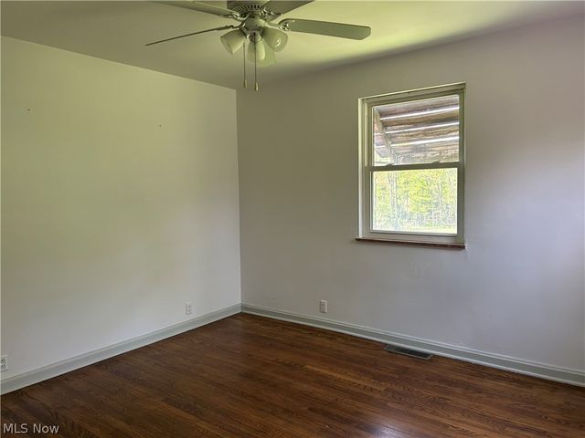 8404 Avery Road, Broadview Heights, OH 44147