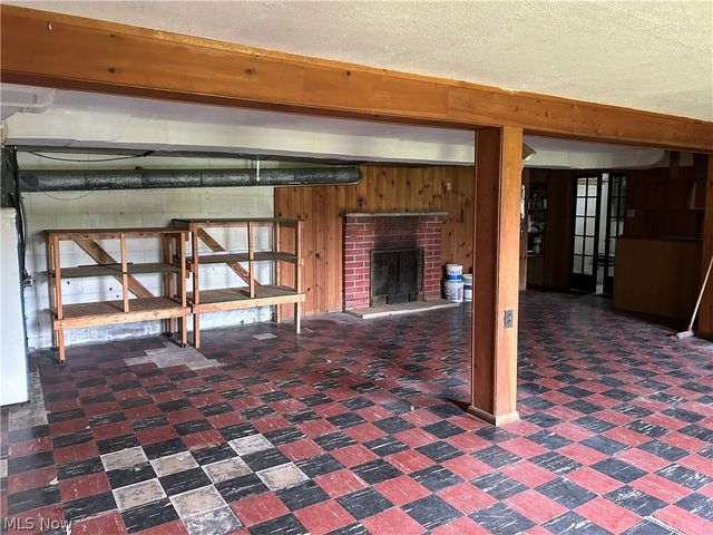 8404 Avery Road, Broadview Heights, OH 44147