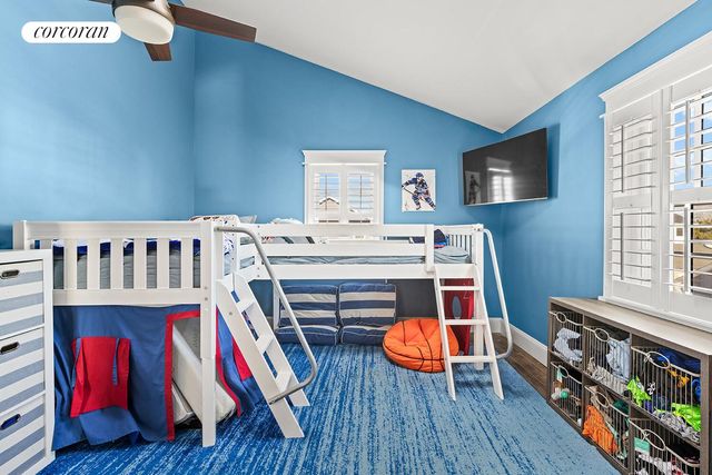 204-14 7TH Avenue, New York City, NY 11697