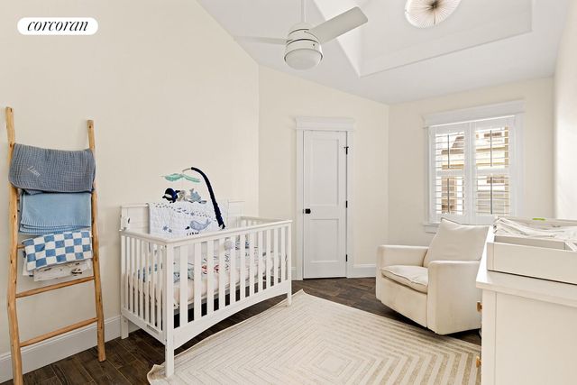 204-14 7TH Avenue, New York City, NY 11697