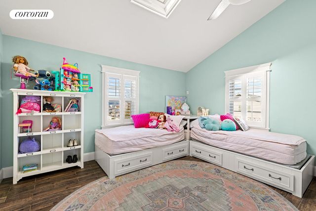 204-14 7TH Avenue, New York City, NY 11697