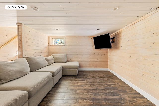 204-14 7TH Avenue, New York City, NY 11697