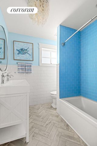 204-14 7TH Avenue, New York City, NY 11697