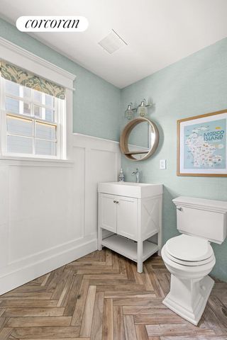 204-14 7TH Avenue, New York City, NY 11697