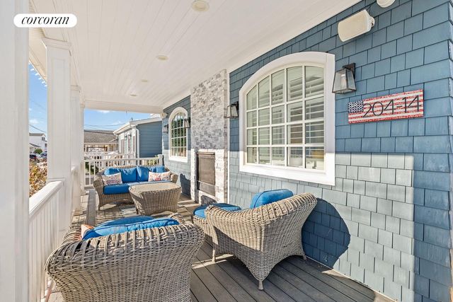 204-14 7TH Avenue, New York City, NY 11697