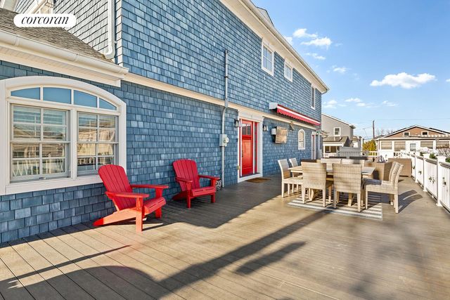 204-14 7TH Avenue, New York City, NY 11697