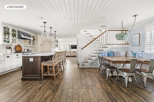 204-14 7TH Avenue, New York City, NY 11697