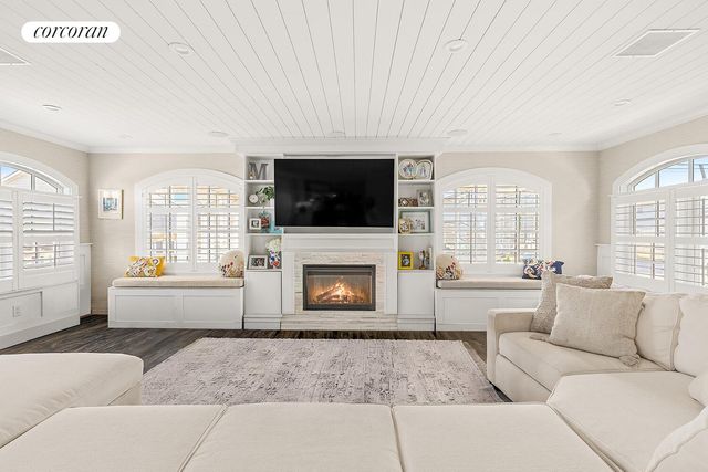 204-14 7TH Avenue, New York City, NY 11697