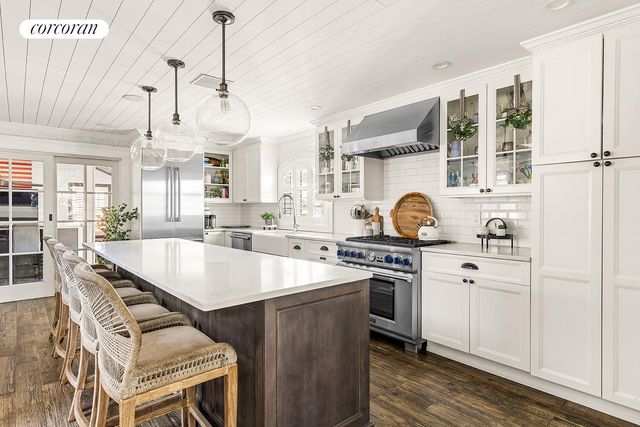 204-14 7TH Avenue, New York City, NY 11697