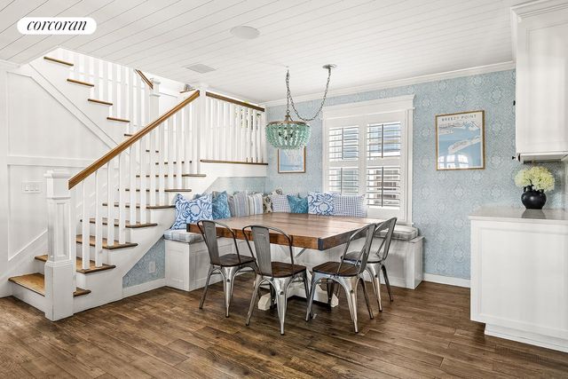 204-14 7TH Avenue, New York City, NY 11697