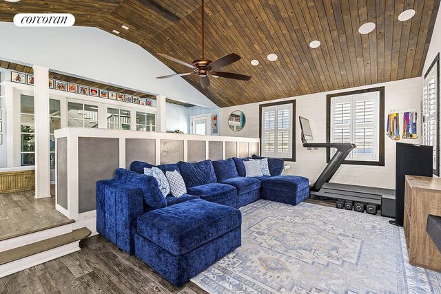 204-14 7TH Avenue, New York City, NY 11697