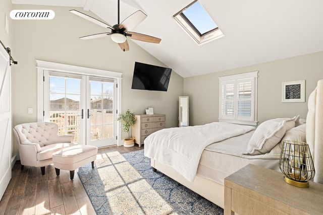 204-14 7TH Avenue, New York City, NY 11697