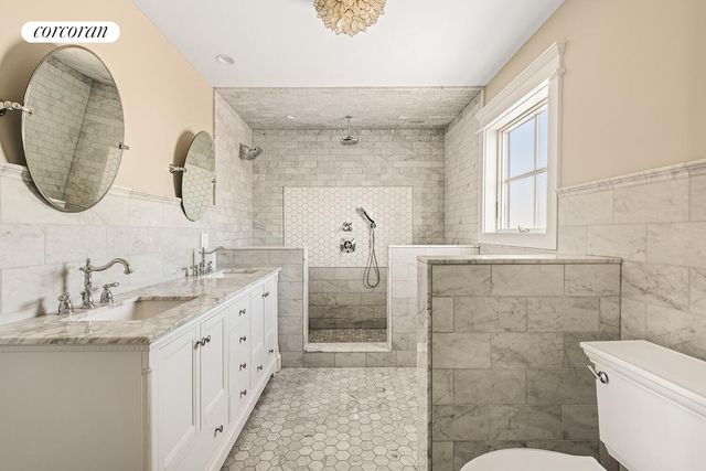 204-14 7TH Avenue, New York City, NY 11697