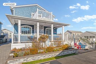 204-14 7TH Avenue, New York City, NY 11697