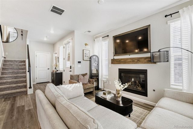 23548 E Ida Drive B, Aurora, CO 80016