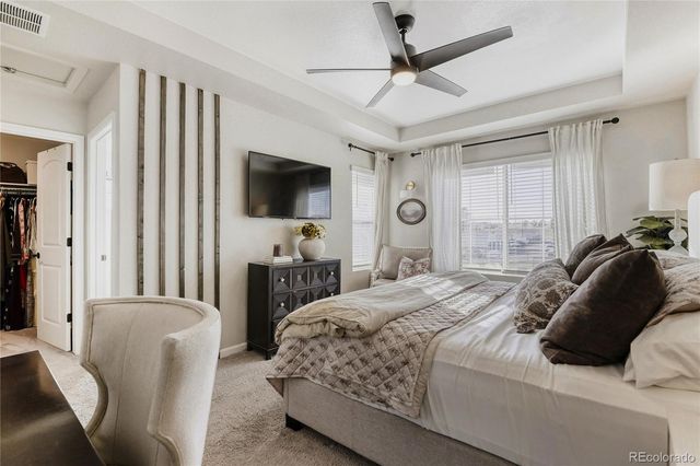 23548 E Ida Drive B, Aurora, CO 80016