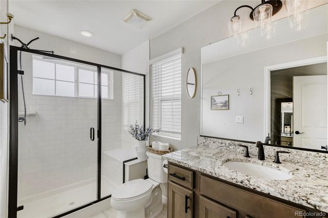 23548 E Ida Drive B, Aurora, CO 80016