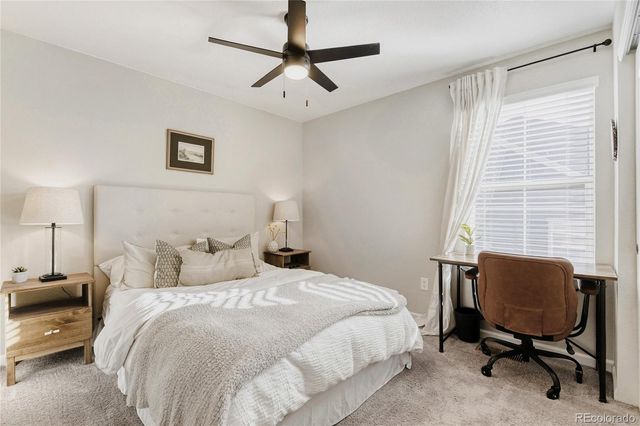 23548 E Ida Drive B, Aurora, CO 80016