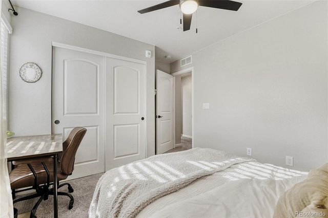 23548 E Ida Drive B, Aurora, CO 80016