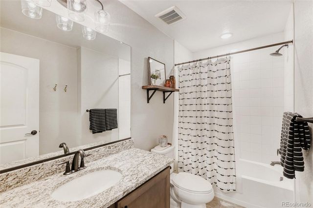 23548 E Ida Drive B, Aurora, CO 80016