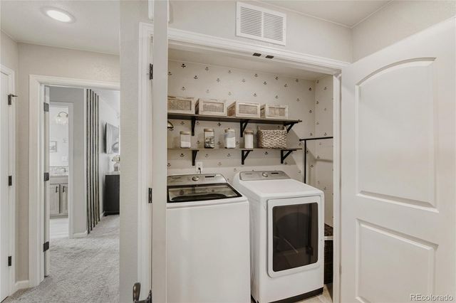 23548 E Ida Drive B, Aurora, CO 80016