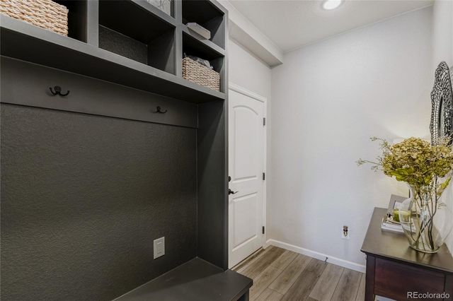 23548 E Ida Drive B, Aurora, CO 80016