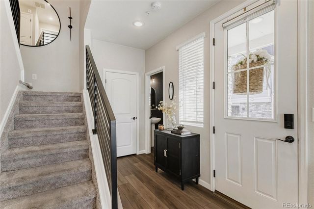 23548 E Ida Drive B, Aurora, CO 80016