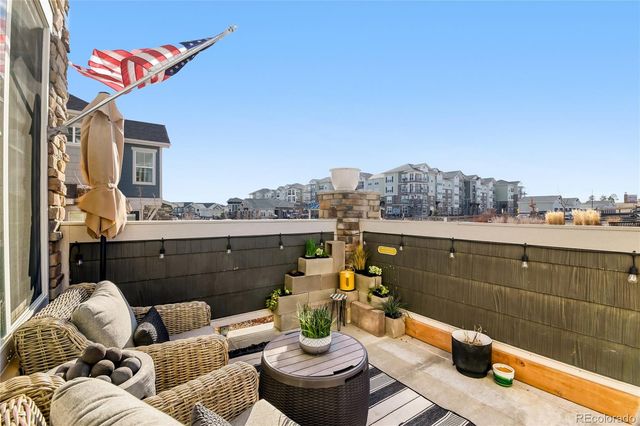 23548 E Ida Drive B, Aurora, CO 80016