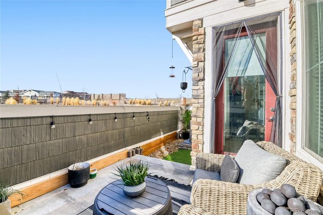 23548 E Ida Drive B, Aurora, CO 80016