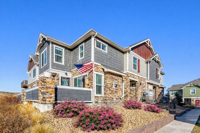 23548 E Ida Drive B, Aurora, CO 80016