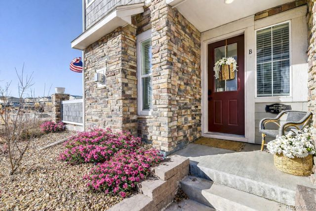 23548 E Ida Drive B, Aurora, CO 80016