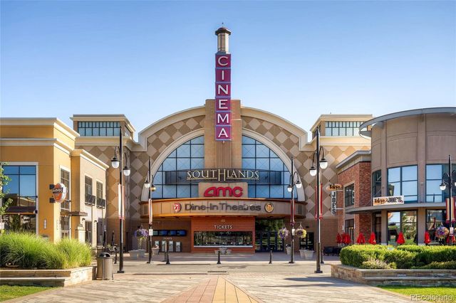 23548 E Ida Drive B, Aurora, CO 80016