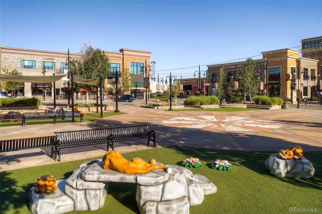 23548 E Ida Drive B, Aurora, CO 80016